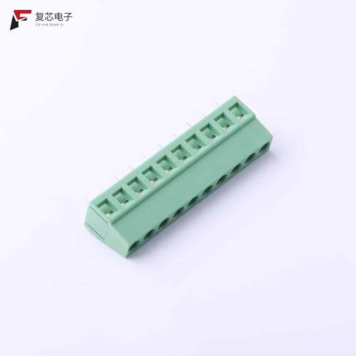 全新正品DB128V-5.0-10P-GN-S|DB128V-5.0-12P-GN-S