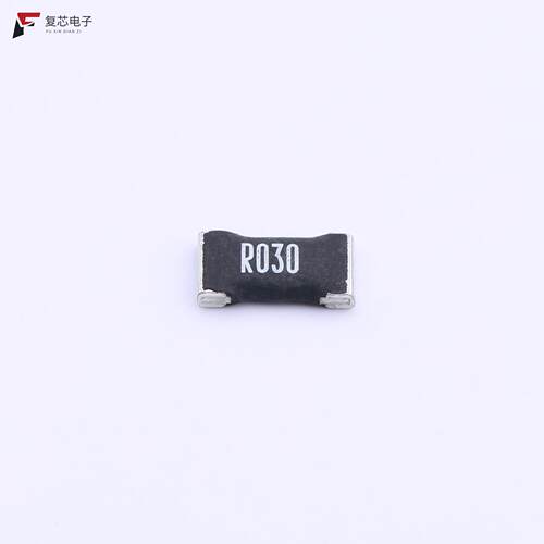 全新正品LR2512H-23R030F2|LR2725-24R00025F1|LR2725-24R0002F1