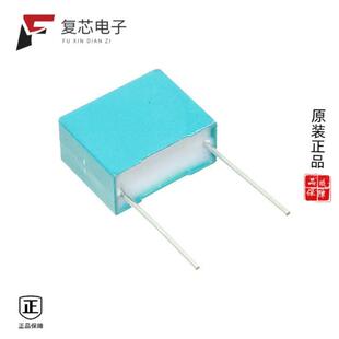 F861FR475M310ZLH0J F861FN335M310Z 全新正品 F861KG103K310A