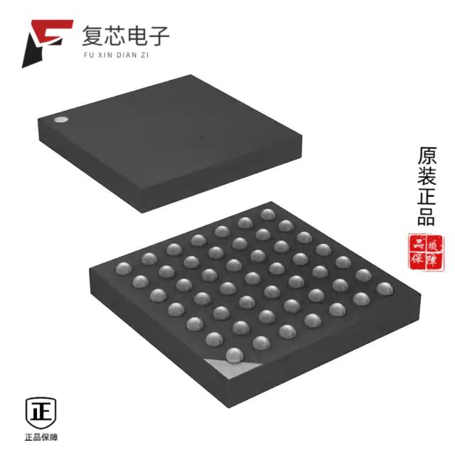 原厂正品ATXMEGA16C4-CU全新IC MCU 8/16BIT 16KB FLSH