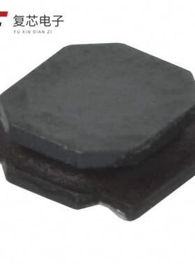 原厂正品NR3012T330M全新FIXED IND 33UH 330MA 1.236O