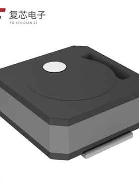 原厂正品VLCF4018T-3R3N1R2-2全新FIXED IND 3.3UH 1.2