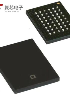 原厂正品CY62167G18-55BVXI全新IC SRAM 16MBIT PARALL