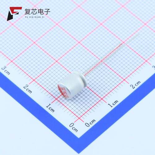 全新正品SPZ0JM471E08P25R|SPZ0JM561E08O00RAXXX