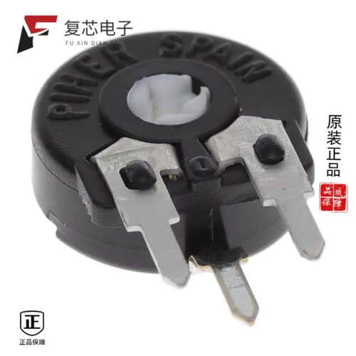 全新正品PT10LH01-252A2020-S|PT10LH01-253A2020-PM-S