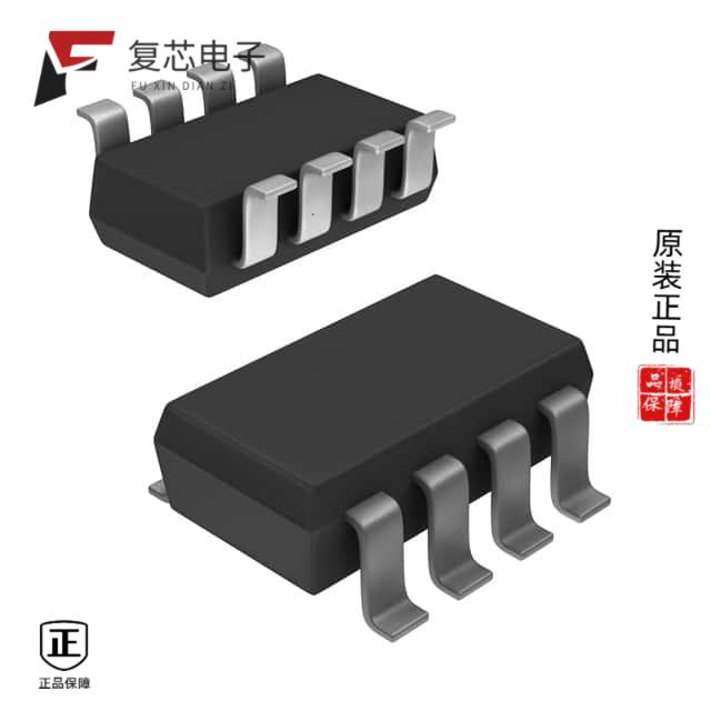 原厂正品ZLDO485T8TA全新IC REG LINEAR 4.85V 300MA S