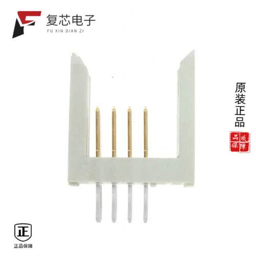 全新正品MP2-HP08-41P1-KR|MP2-P030-51M1-LR|MP2-P120-51M1-LR