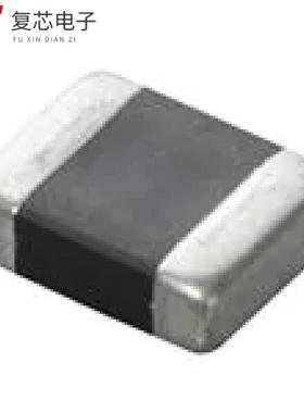 原厂正品LQM2HPZ1R0MGCL全新FIXED IND