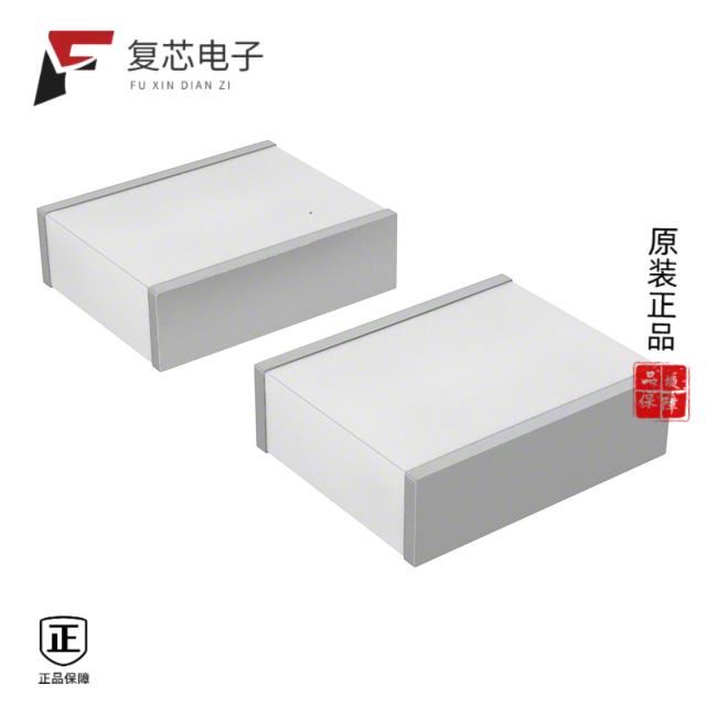 原厂正品FCN2416G223J-D5全新CAP FILM 0.022UF 5% 400