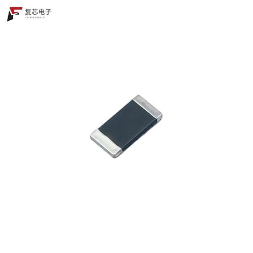 全新正品FMF25FPJR030-LHL|FMF25FPJR040-LH|FMF25FPJR025-LHL