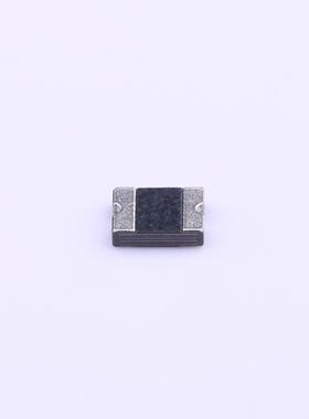 原厂正品SL1210500全新5.00A  6V 自恢复保险丝
