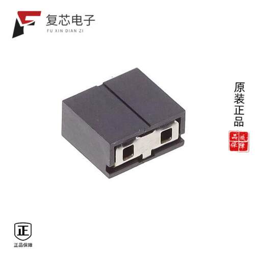全新正品PS-2SH4-1|PS-5SD-S4C2|PS-4PLB-D4T1-FL3E
