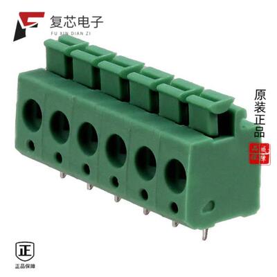 全新正品1792902|1792892|1792915