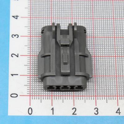全新正品7123-7434-40|7123-7484-40|7123-7624-30