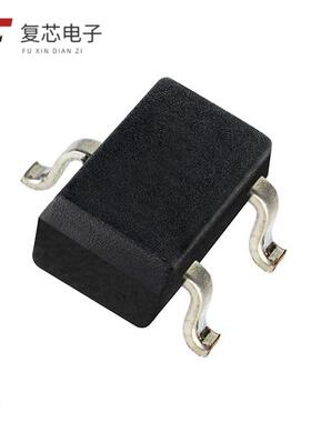 原厂正品SM353RT全新MAGNETIC SWITCH OMNIPOLAR SOT23