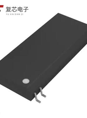 原厂正品ISO124U/1K全新IC OPAMP ISOLATION 1 CIRC 8S