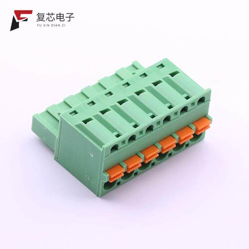 全新正品2EDGKD-5.08-06P-14-00A(H)|2EDGKD-5.08-05P-14-00A(H)