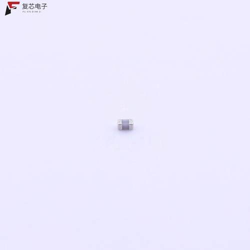 原厂正品CGA2B2C0G1H6R8DT0Y0F全新贴片电容（MLCC） 040