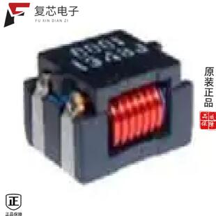 2LN 700 原厂正品 SMD 0001=P3全新CMC OHM 1259CM