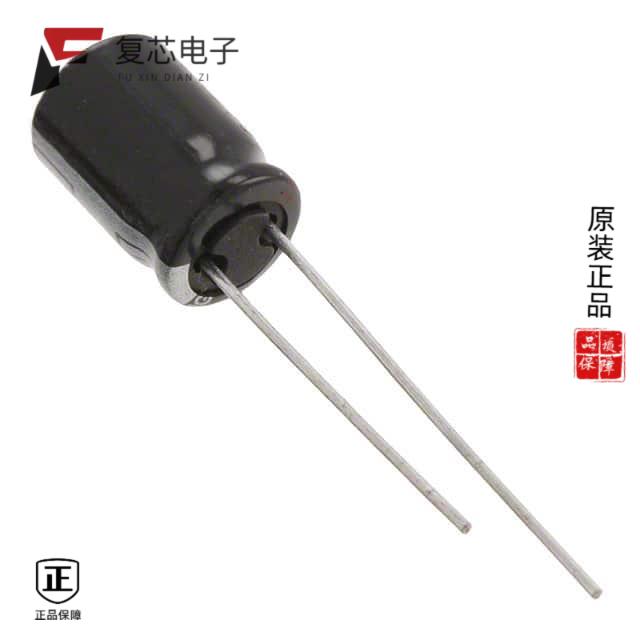 原厂正品ECA-1CHG471全新CAP ALUM 470UF 20% 16V RADI