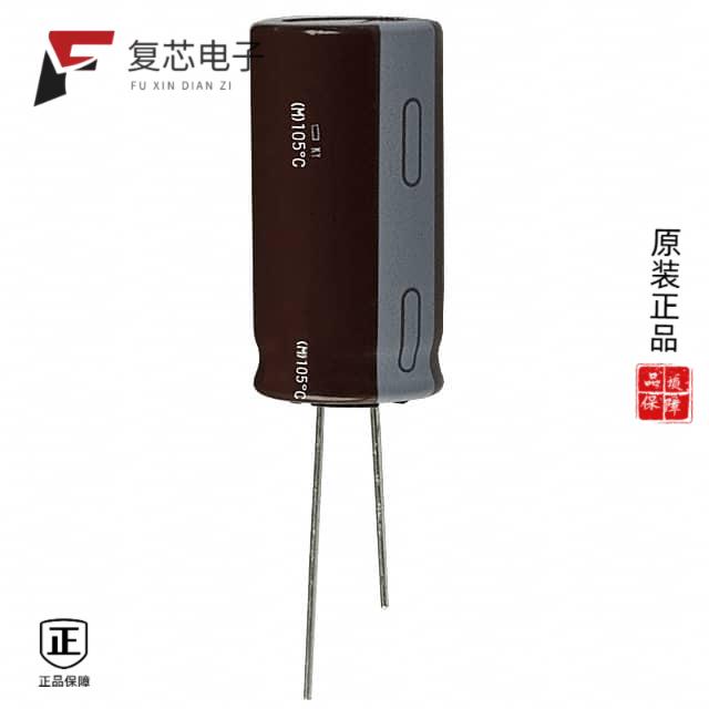 原厂正品EKY-500ELL222MMP1S全新CAP ALUM 2200UF 20%