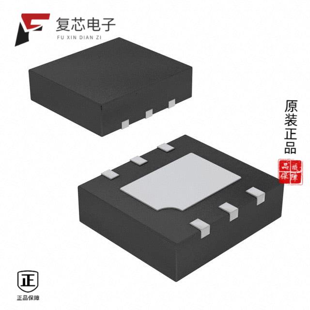 原厂正品AP2141DFMG-7全新IC PWR SWITCH P-  1:1 6DFN