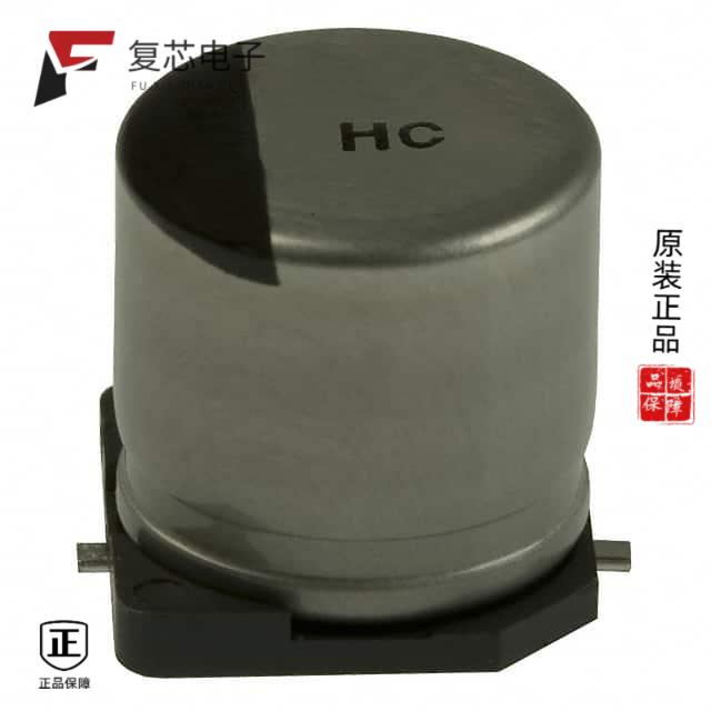 原厂正品EEE-HC1C471P全新CAP ALUM 470UF 20% 16V SMD