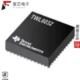 TWL6032A2B8YFFR全新IC PWR BATT 原厂正品 MGMT 155DSB