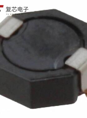 原厂正品LTF5022T-220MR95-D全新FIXED IND 22UH 1.02A