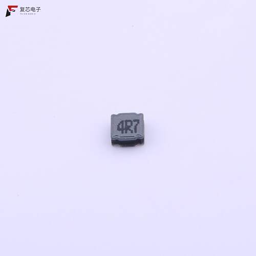 全新正品SNR3015TYD4R7M|SNR3015TYDR47N|SNR3015TYD470M