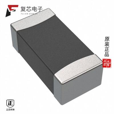 原厂正品7447915全新FIXED IND 1UH 100MA 400 MOHM SMD