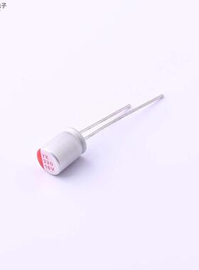 原厂正品SPT1CM331E09OR全新330uF ±20% 16V