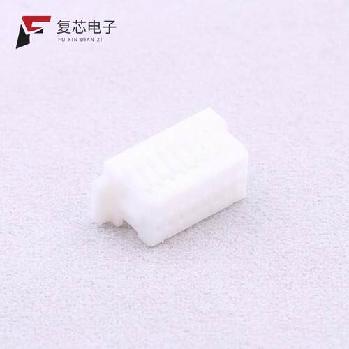 全新正品A1001HB-2X08PN0WNPN00G|A1001HB-2X10PN0WNPN00G