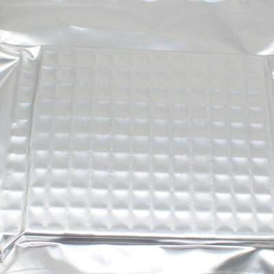 全新正品MB9AF421KPMC-ES-JNE2|MB9AF1A2NPMC-G-UNE2