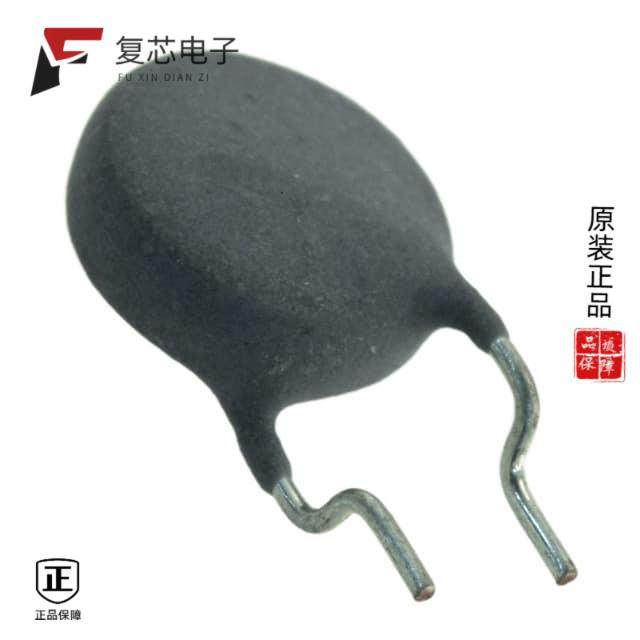 原厂正品CMF-RL25-0全新PTC RESET FUSE 220V 100MA RA