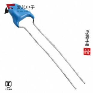 2200PF CER 250VA DE2E3KY222MN3AM02F全新CAP 原厂正品