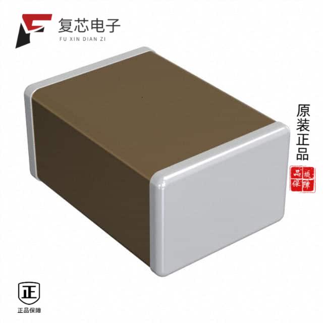 原厂正品GRM43DR73A473KW01L全新CAP CER 0.047UF 1KV