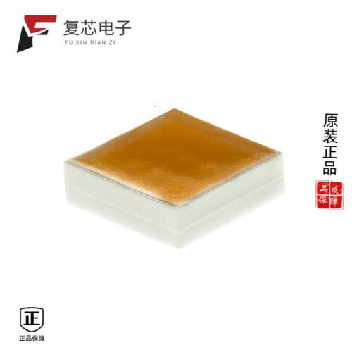 全新正品MHBBWT-0000-000C0BD230E|MHBAWT-0000-000F0UB227G
