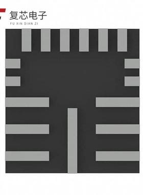 原厂正品MAX20006AFOC/VY+T全新36V, 220KHZ TO 2.2MHZ