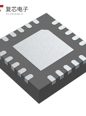 原厂正品LP5012RUKR全新IC LED DRIVER