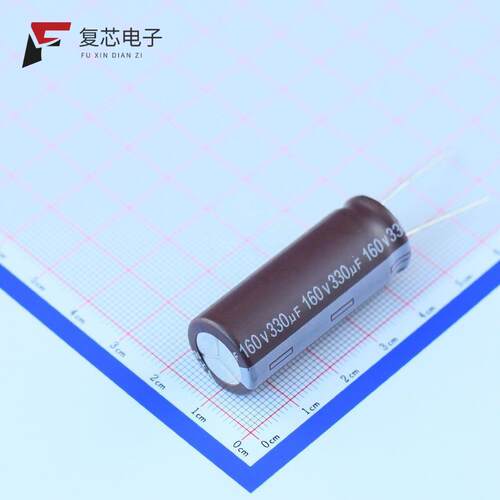 全新正品EHS2CM331L40OT|EHS2CM561M40OT|EHL2WM820M30OT