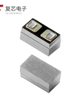 原厂正品SP1020-01WTG全新TVS DIODE 6VWM 10VC 2FLIPC