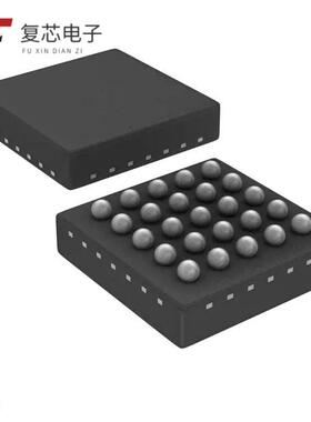 原厂正品LMH0344GRE/NOPB全新IC INTFACE SPECIALIZED