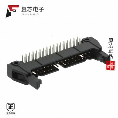 全新正品N3431-5302RB|N3431-5203RB|N3431-5303RB