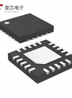 原厂正品PIC16F18346T-I/GZ全新IC MCU 8BIT 28KB FLAS