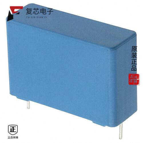 全新正品B32774D1155K000|B32774D0505K000|B32774D1305K000