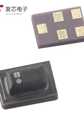 原厂正品EFCH1960TCA1全新FILTER SAW 1.96GHZ 5SMD