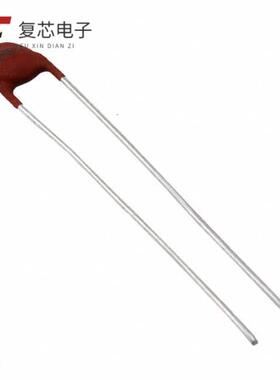 原厂正品PTFL04BC471Q2N34B0全新THERMISTOR PTC 470 O