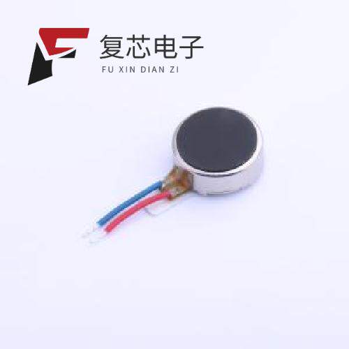 全新正品C0830L-066330017-0801|L0832F-022678075-0012