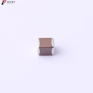 6.3V ±20% 原厂正品 CGA6P1X7S0J476MTJY0N全新47uF